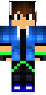 jvfatalite