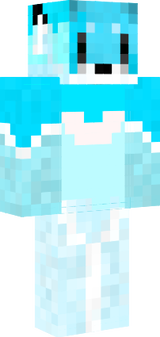 Agora VAI