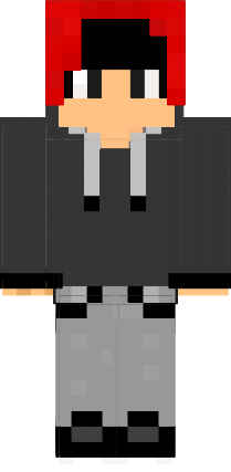 Preview of texture: fhfh
