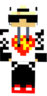 supernoob44