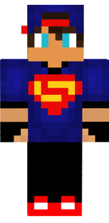 zerooo