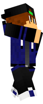 NKFabiaan1