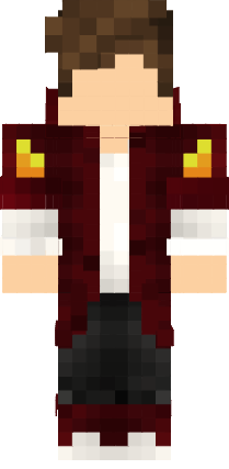 Preview of texture: Max_Dragos_V2