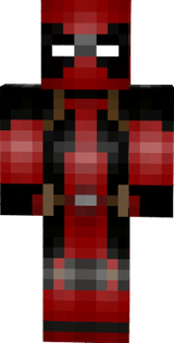 asd