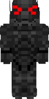 guts Krieg