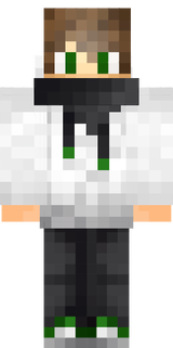 WTFBeni