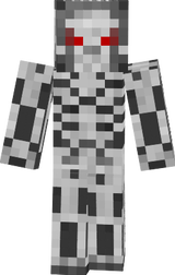 Spellfapper