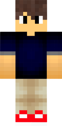 Preview of texture: IvanLorenz