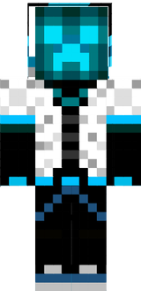 marrcelo