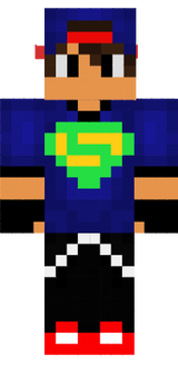killersangre12