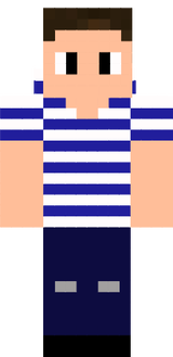 lsls