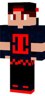 kristian 2