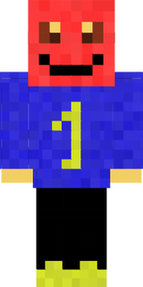 qwertzuiopüasdfghjklöä