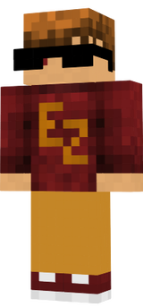 MrJetBR