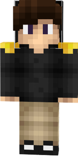 fjkgHJFHSGFIU