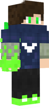 Onimyl