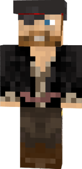 pirata
