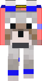 lobo