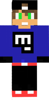 matheus11gamess