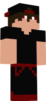 Jonquest
