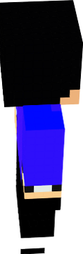 Luigy619