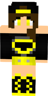JaCk