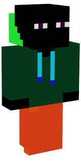 Factl12221