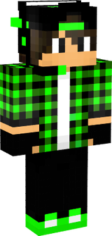 pedro_Gamer