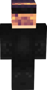 blablablaa