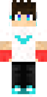 Potato_Gamer20