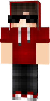 inontheking1