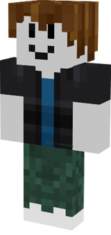 vhbvb
