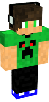 tutuboy