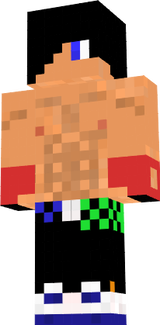 efrr