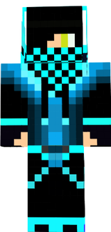Navi