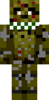 springtrap