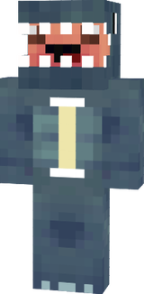 xd