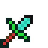 DakiGMR Edit