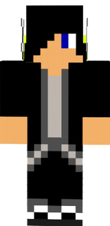Drago
