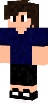 FlyDen