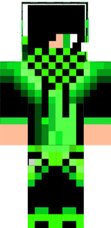 влад
