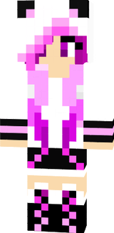 trhyuki