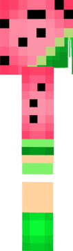 SashaLis