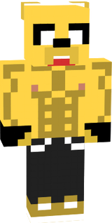 JakezinhoYT