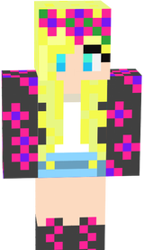 laya