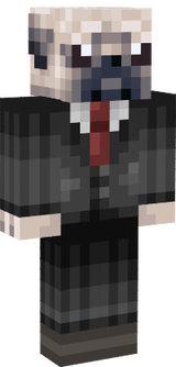 MNblockheadz