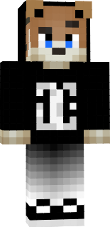 dasd