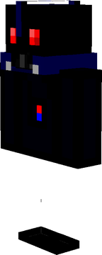 ST