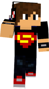 MinatoXd
