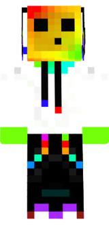 lalka